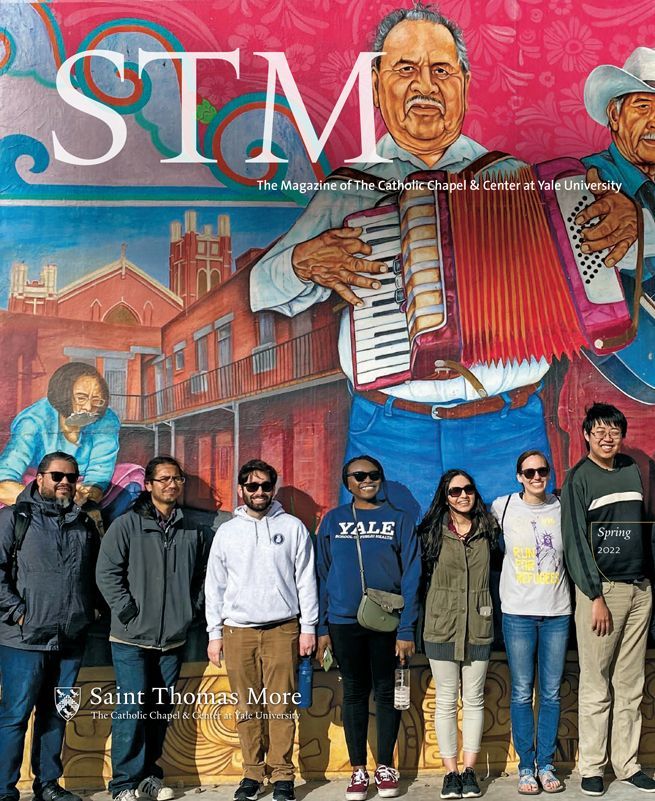 STM-Magazine-Cover-Fall-2022