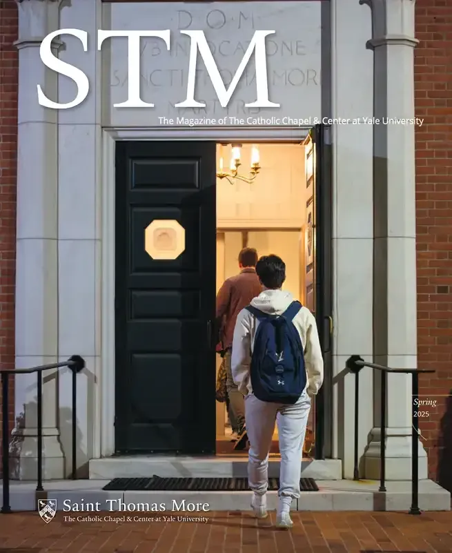 STM-Magazine-Cover-Spring-2025