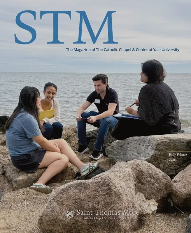 STM-Magazine-Cover-Fall-2025