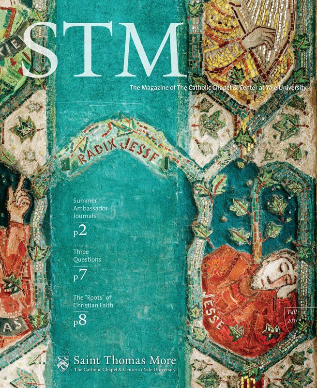 STM-Magazine-Cover-Fall-2019