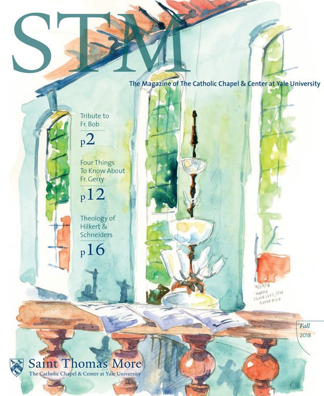 STM-Magazine-Cover-Fall-2018