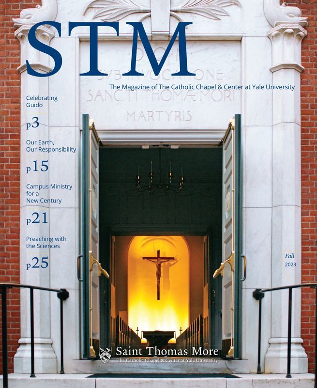STM-Magazine-Cover-Fall-2023
