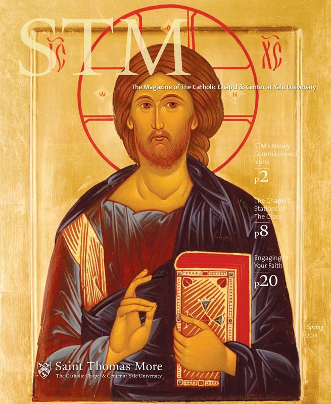 STM-Magazine-Cover-Spring-2018