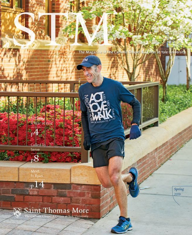 STM-Magazine-Cover-Spring-2019