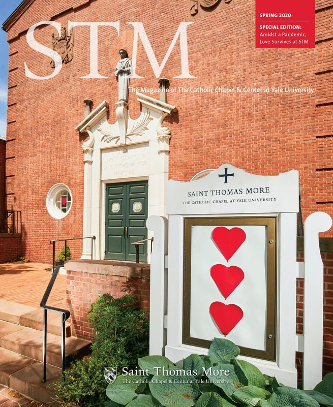 STM-Magazine-Cover-Spring -2020