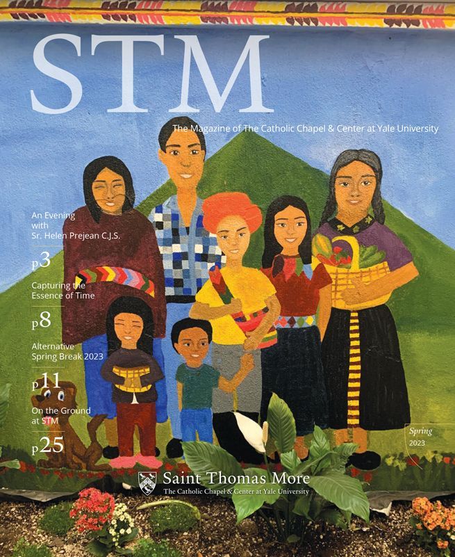 STM-Magazine-Cover-Spring-2023