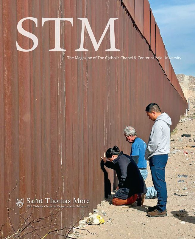 STM-Magazine-Cover-Spring-2024