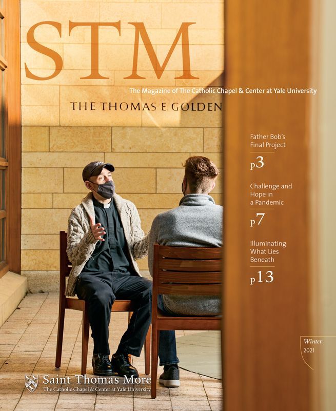 STM-Magazine-Cover-Winter-2021