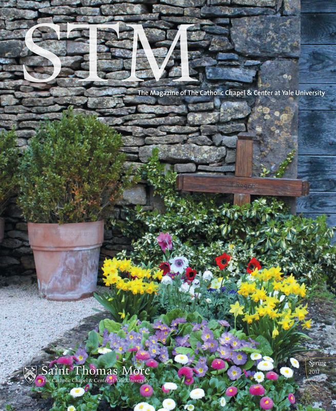 STM-Magazine-Cover-Spring-2017