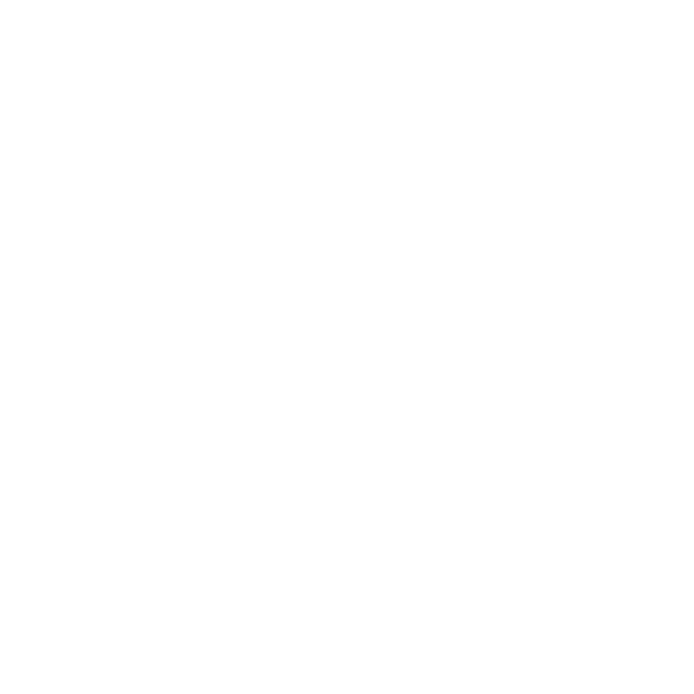 WEDNESDAY SOUP KITCHEN LOGO
