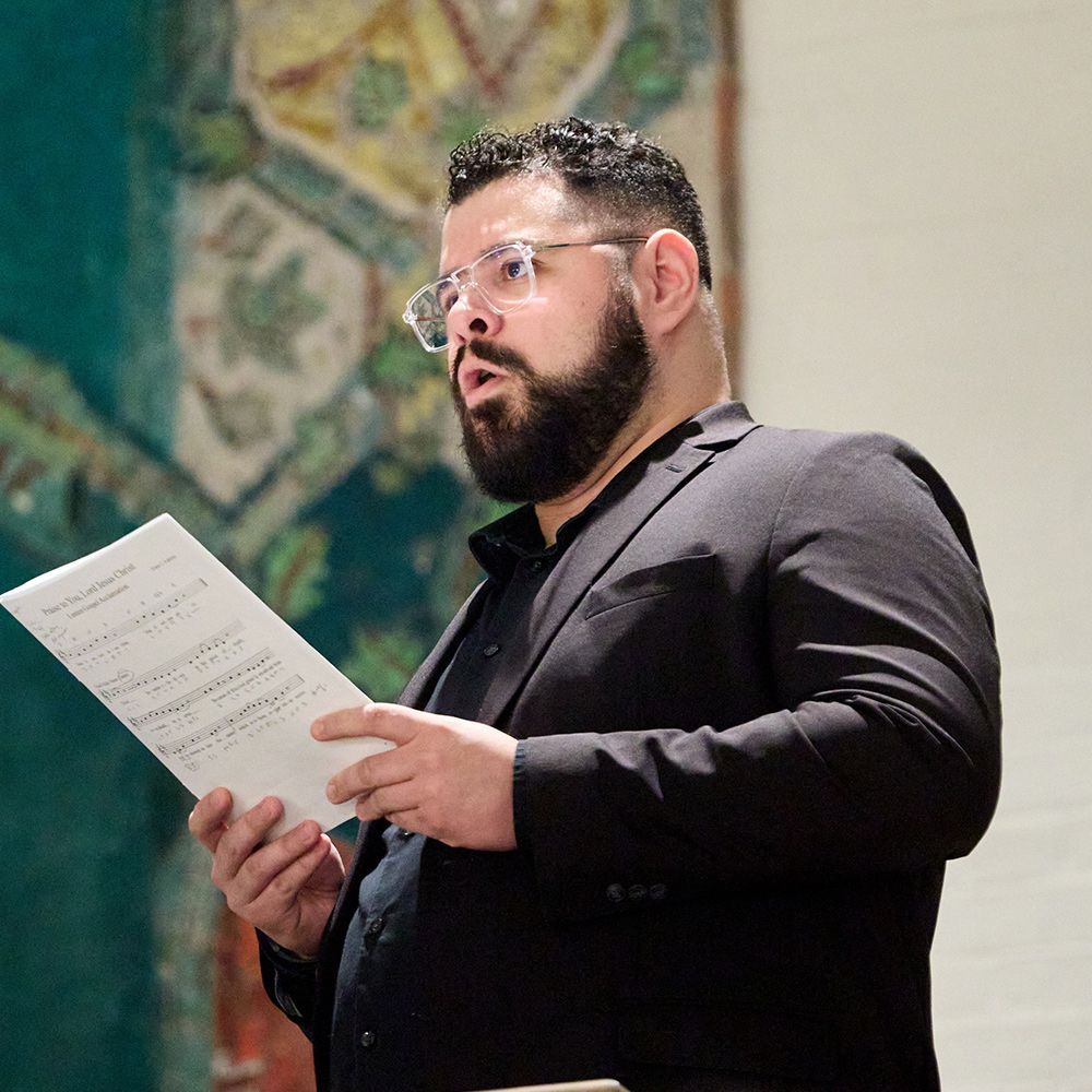 Liturgical Ministries 3