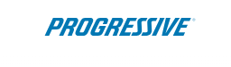 The logo for auto-owners insurance is blue and white on a white background.