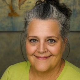 REBECCA BOGGS