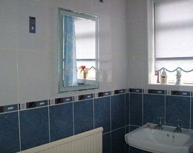 Home maintenance - Cardiff - Torbuild - Bathroom