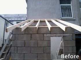 Home maintenance - Cardiff - Torbuild - Home maintenance - Cardiff - Torbuild - Garden patio 