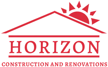 Horizon Construction and Renovations