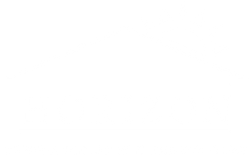 Horizon Construction and Renovations