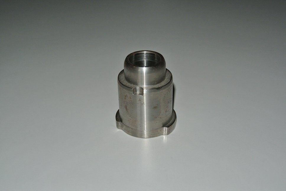 elemento per sistema meccanico