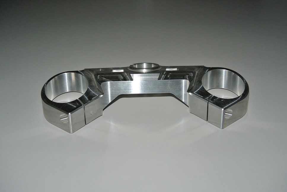 minuteria meccanica per motociclo