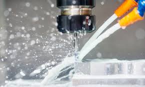 Lavorazioni meccaniche