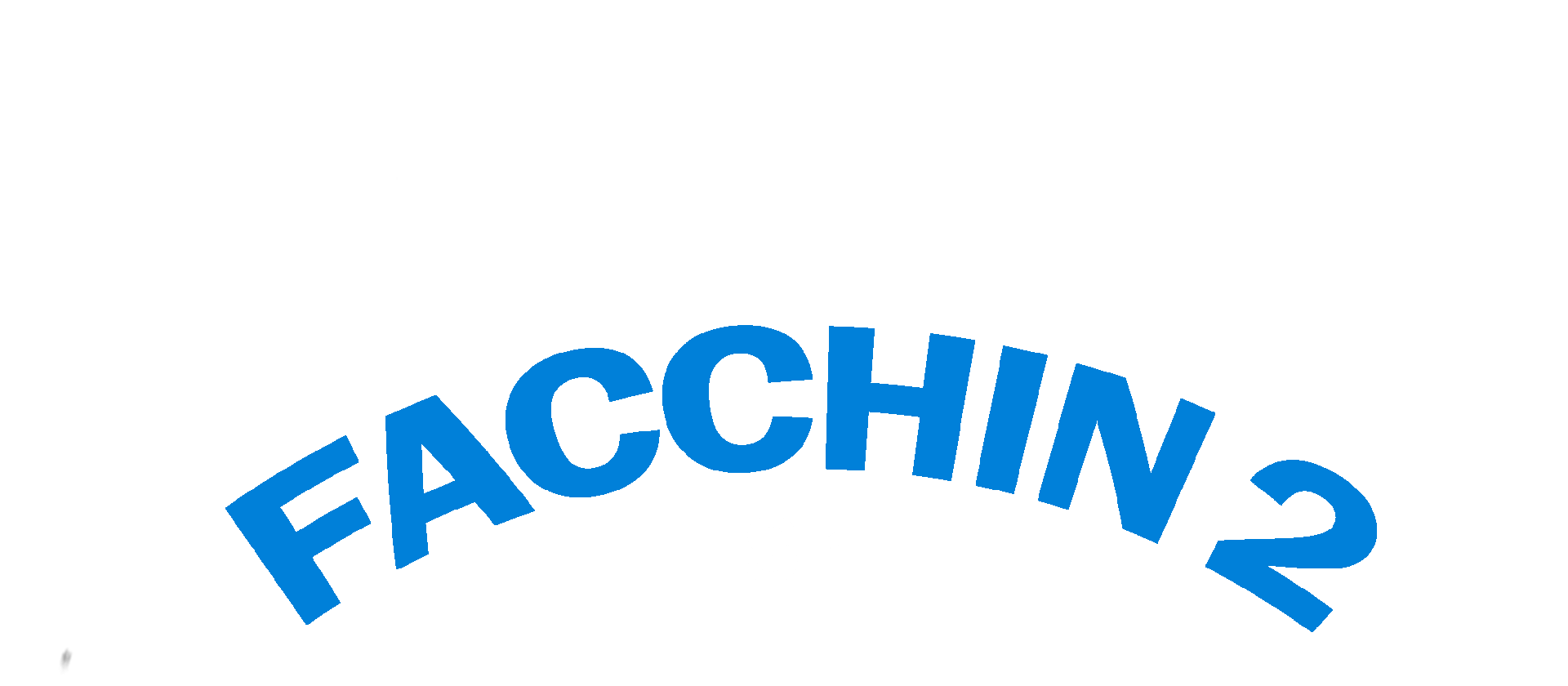 FACCHIN 2-LOGO