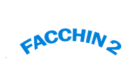 FACCHIN 2-LOGO
