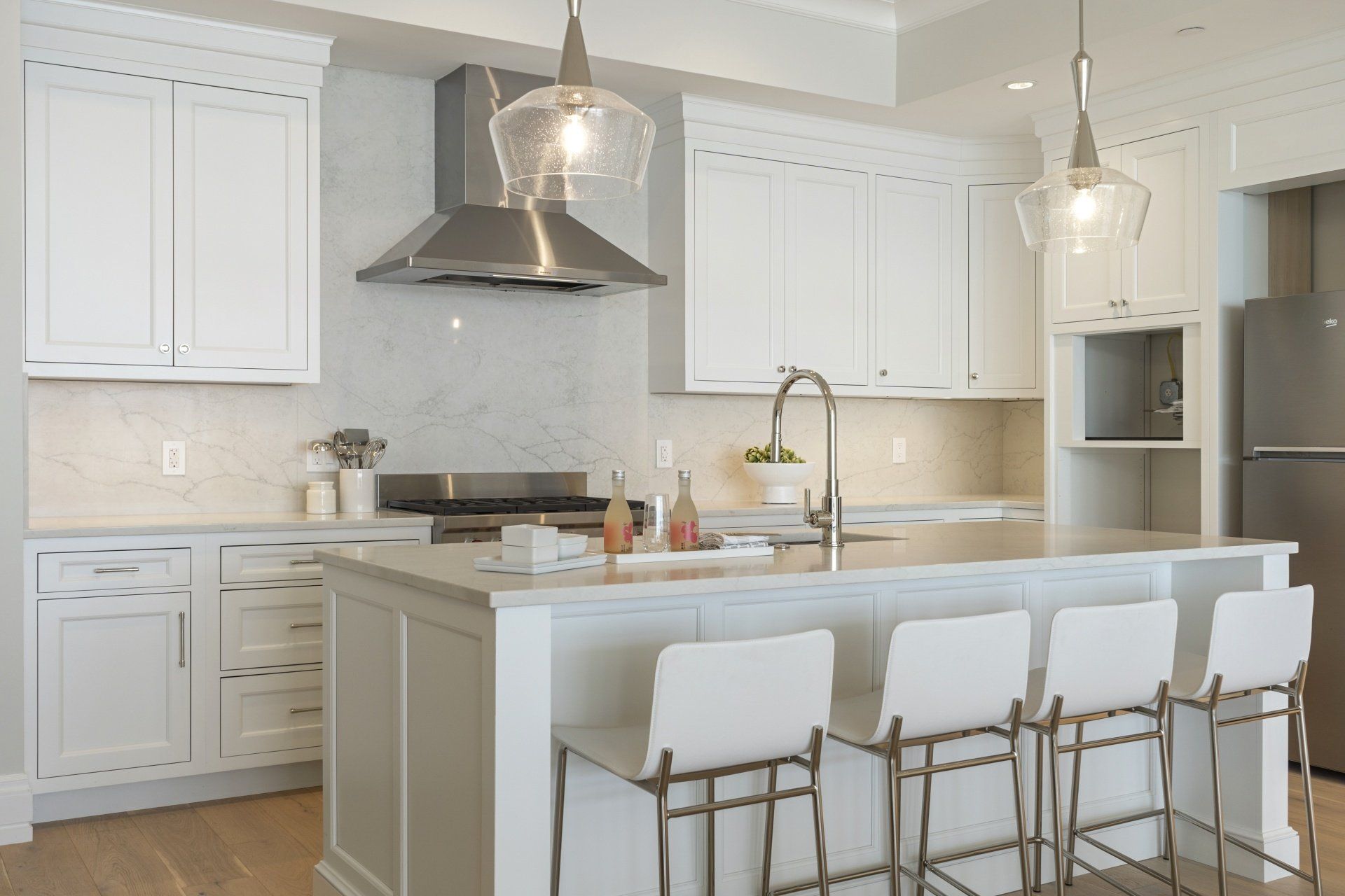 Gallery | Lynn, MA | ItalMarble Co Inc