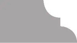 Shape of Cove Dupont — Lynn, MA — ItalMarble Co Inc