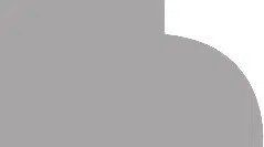 Shape of Dupont — Lynn, MA — ItalMarble Co Inc