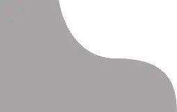 Shape of Large Ogee — Lynn, MA — ItalMarble Co Inc