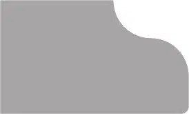 Shape of Small Ogee — Lynn, MA — ItalMarble Co Inc