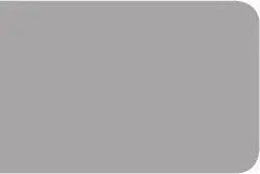 Shape of Square Edge — Lynn, MA — ItalMarble Co Inc