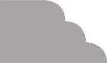 Shape of Tripol B — Lynn, MA — ItalMarble Co Inc