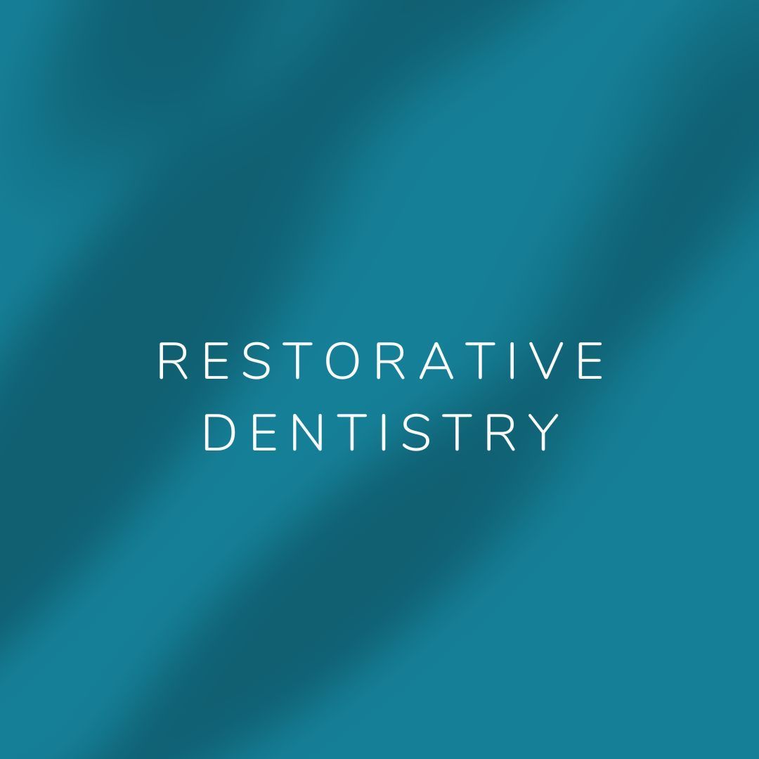 restorative service page image