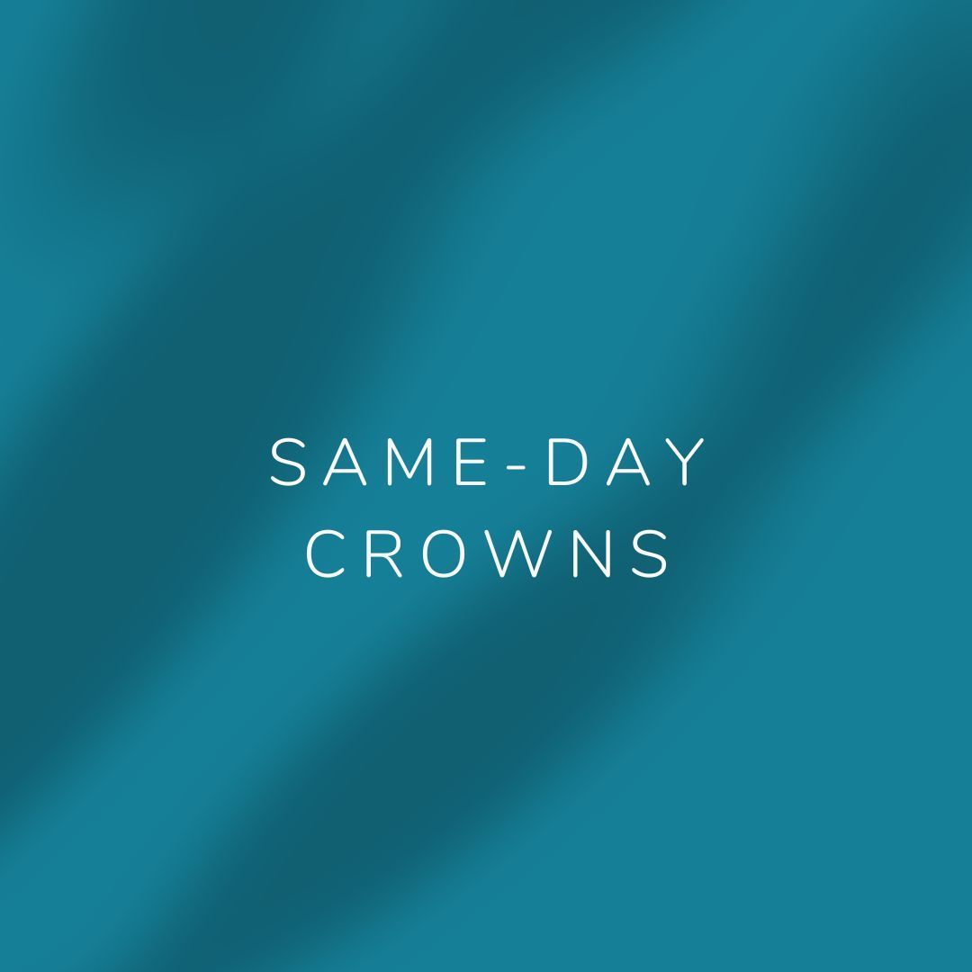 Same day service page image