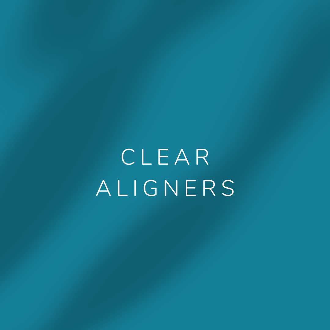 invisaligners page image