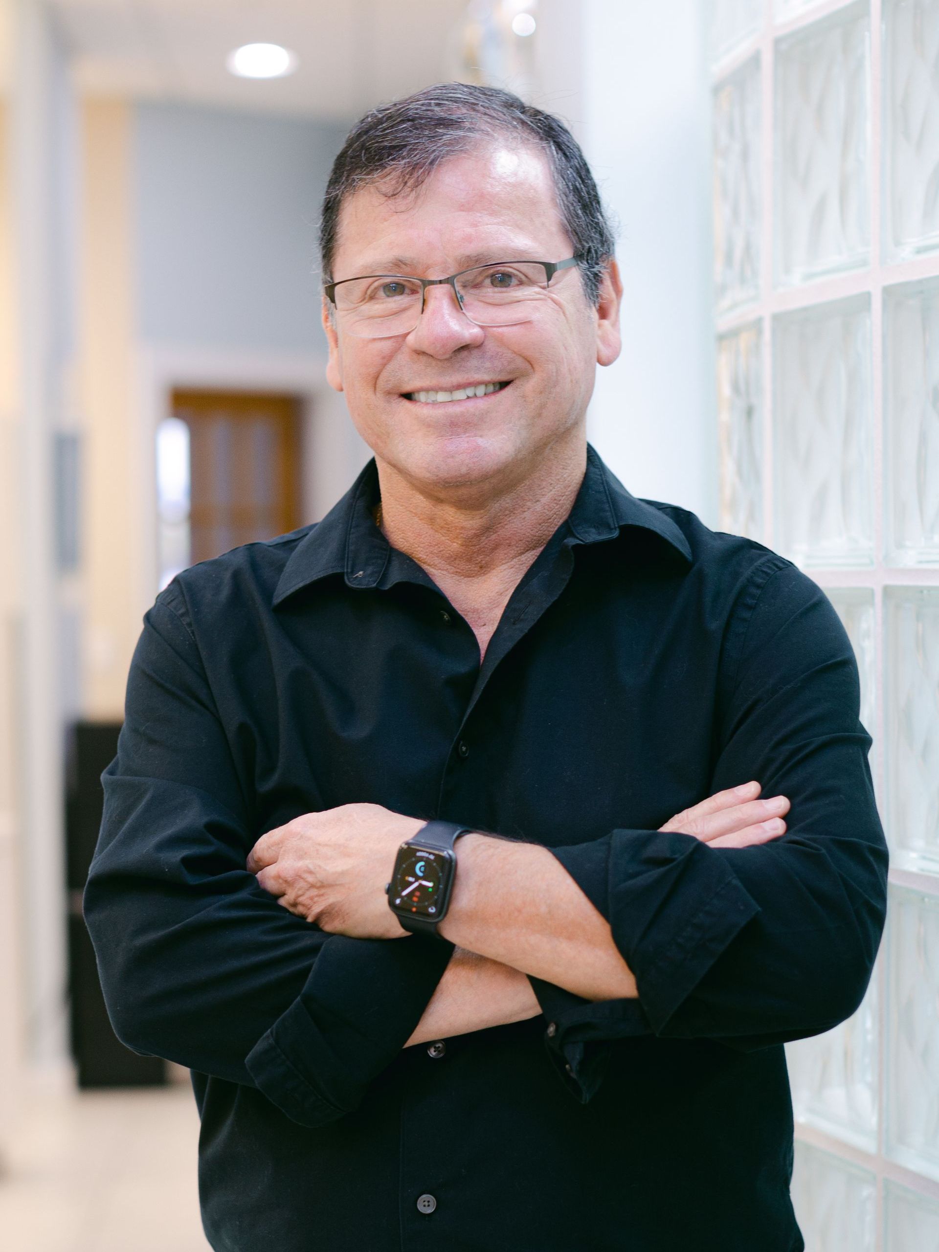 image Dr Victor Vergara