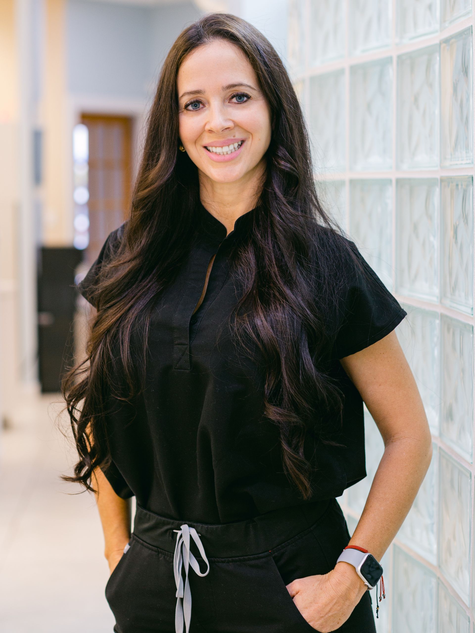 Image of Isaura Rives