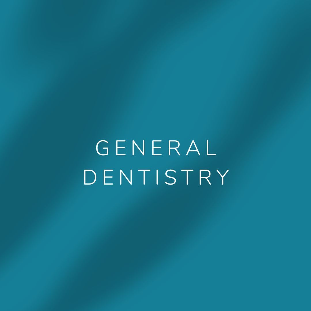 general service page image