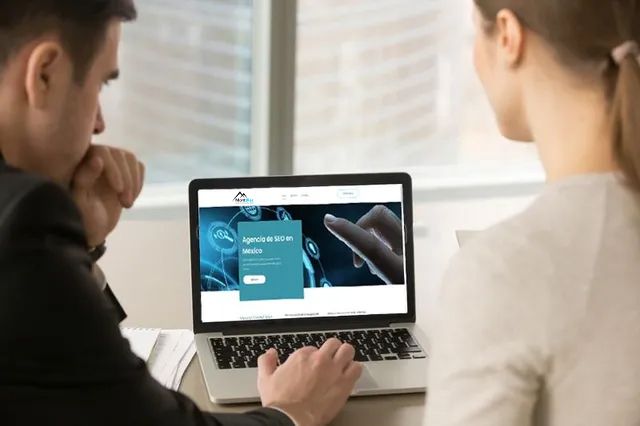 diseño de paginas web en Tlaxcala