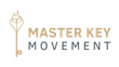 Master Key Movement