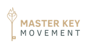 Master Key Movement
