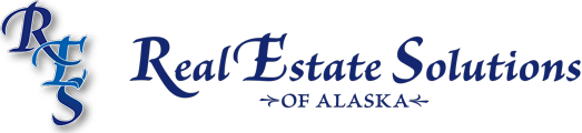 Real Estate Solutions of Alaska