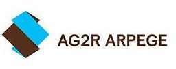 AG2R ARPEGE