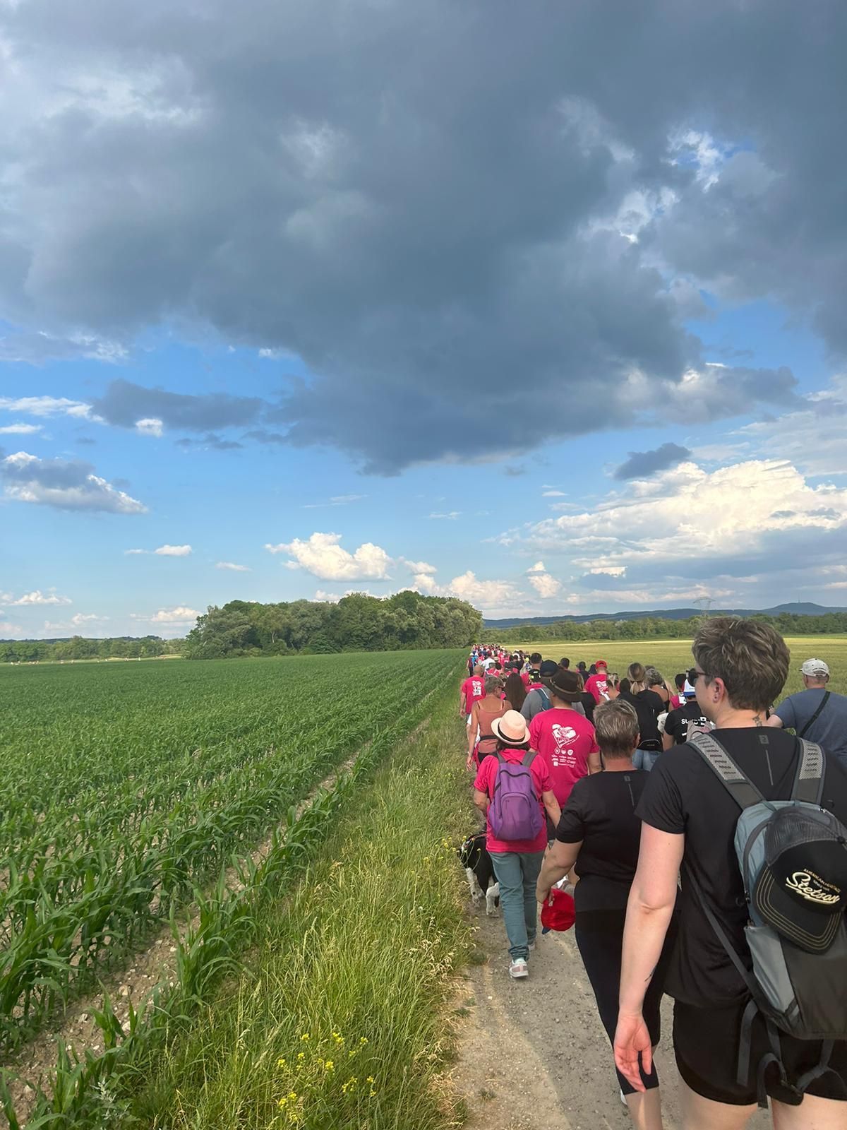 Foulées du Loup 2023 3