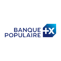 Banque pop 2