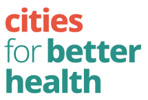 Cities for better Health