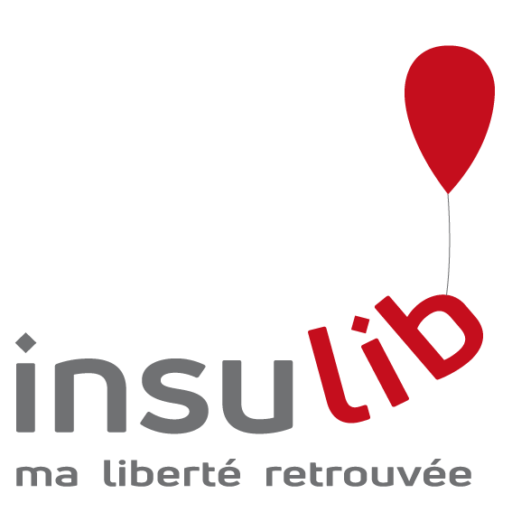 insulib 2