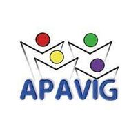 logo-apavig.jpg