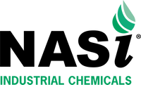 NASi Industrial Chemicals